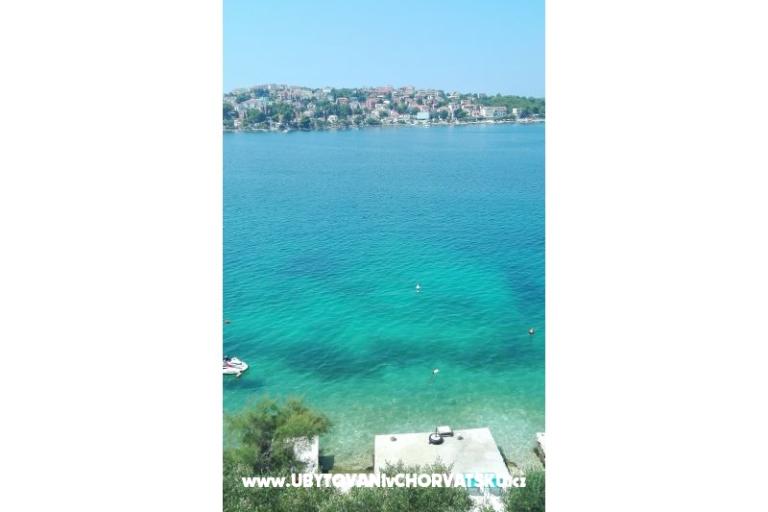 Villa Diana – foto 14