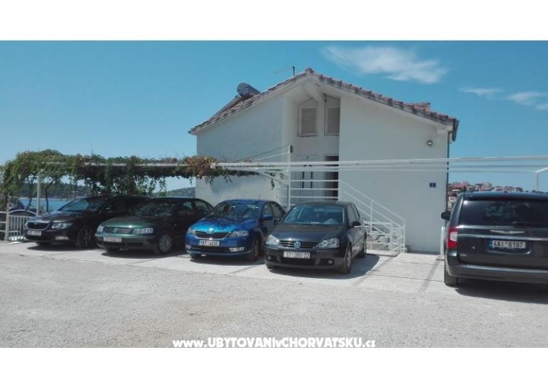 Villa Diana – foto 15