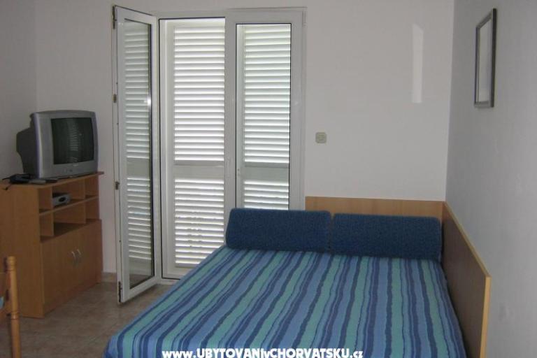 Villa Diana – foto 16