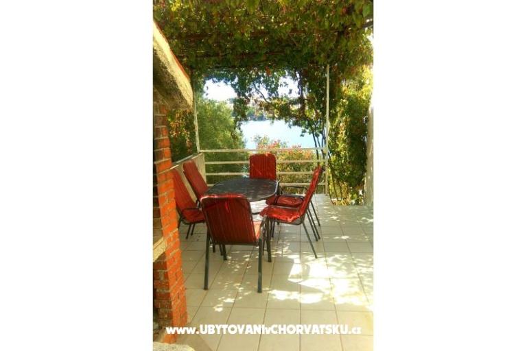 Villa Diana – foto 17