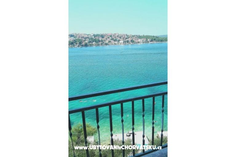 Villa Diana – foto 18