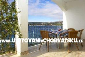 Villa Diana – foto 7