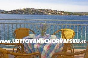 Villa Diana – foto 8