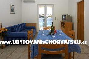 Villa Diana – foto 9