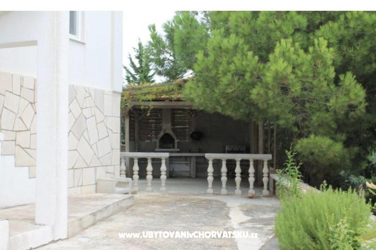 Villa Ivona – foto 3