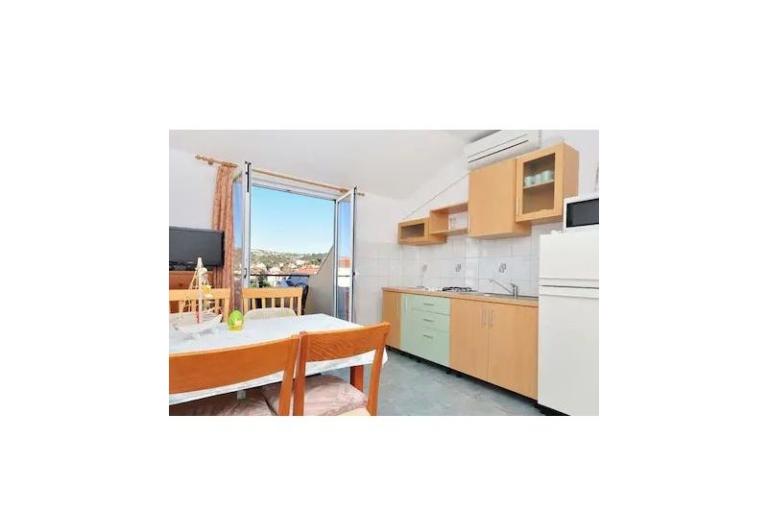 Apartmány Villa Karlo – foto 14