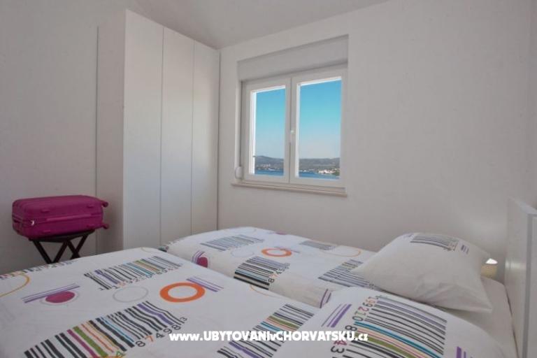 Villa Kata Razanj – foto 10