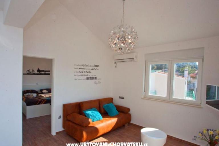 Villa Kata Razanj – foto 5