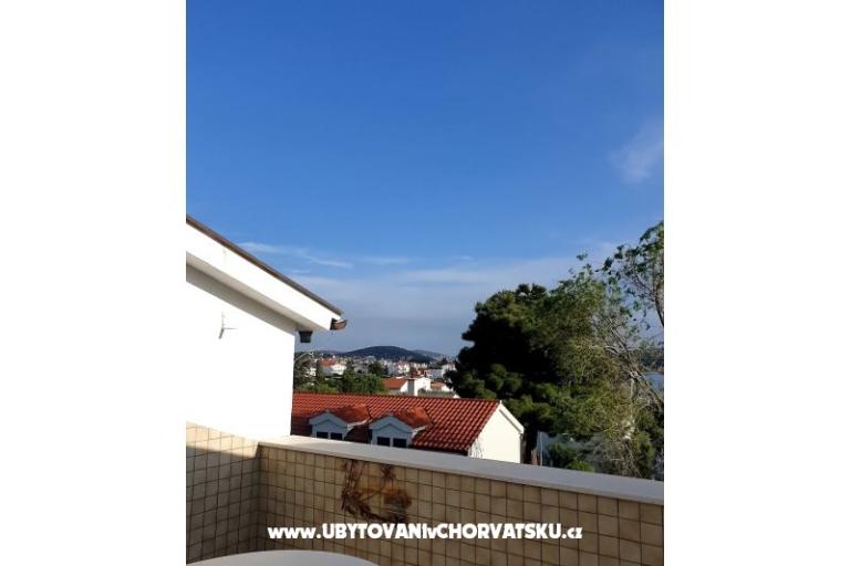 Villa Kristina – foto 18