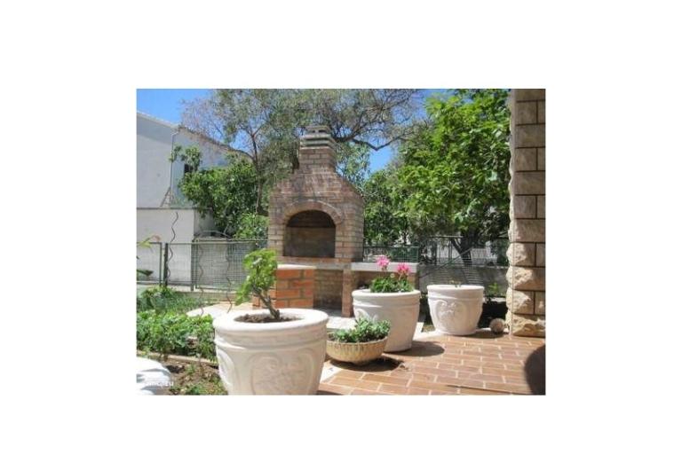 Villa Kristina – foto 2