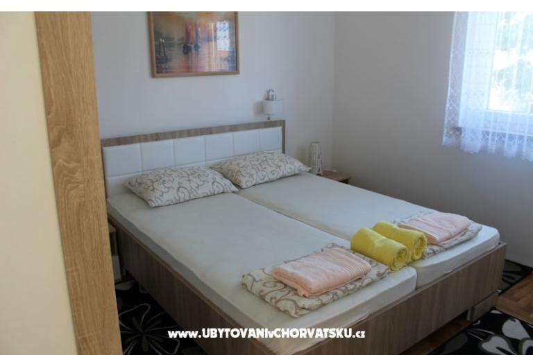 Villa Kristina – foto 8