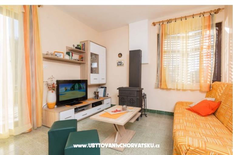 Villa Kuzma – foto 12