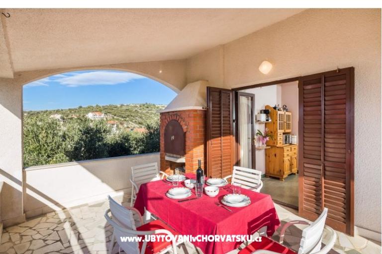 Villa Kuzma – foto 16