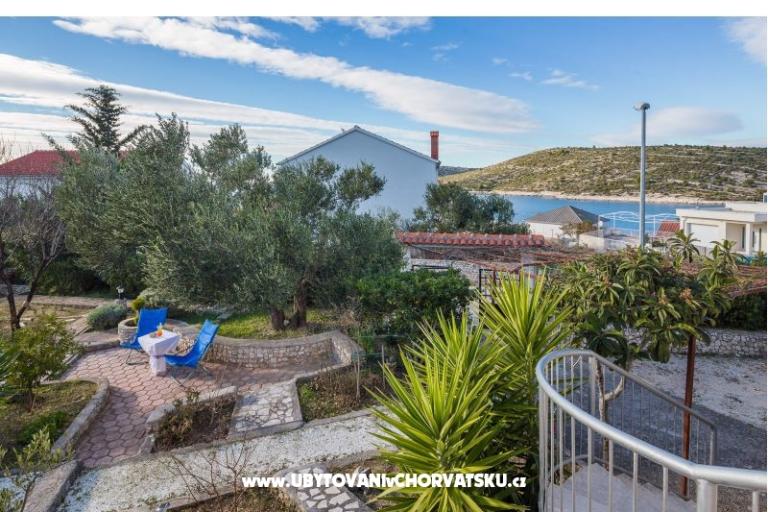 Villa Kuzma – foto 18