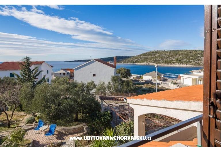 Villa Kuzma – foto 4