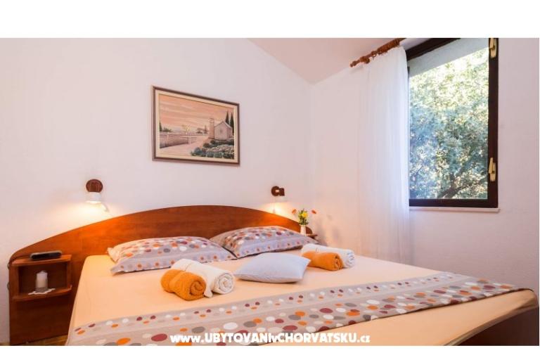 Villa Kuzma – foto 8