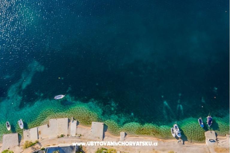 Villa Marija – foto 17