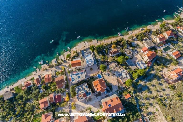 Villa Marija – foto 18