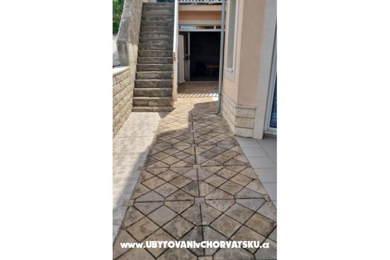 Villa Marija – foto 21