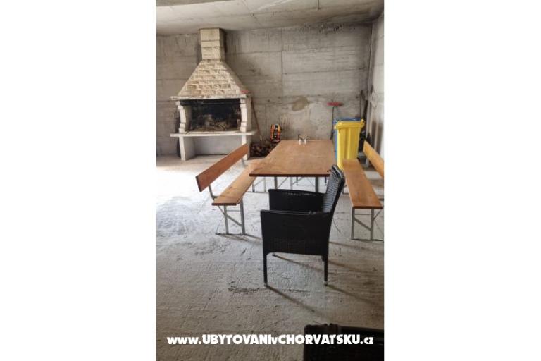 Villa Marija – foto 23