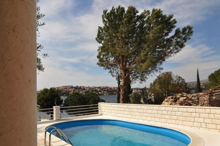 Villa Marija – foto 3