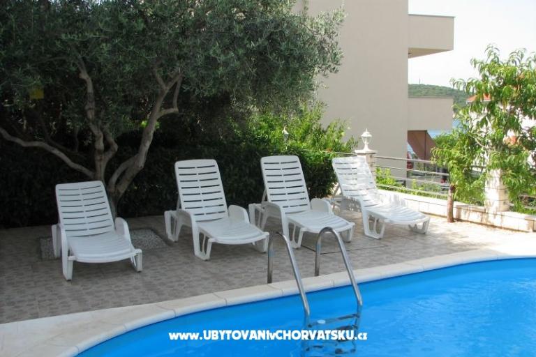 Villa Marija – foto 6