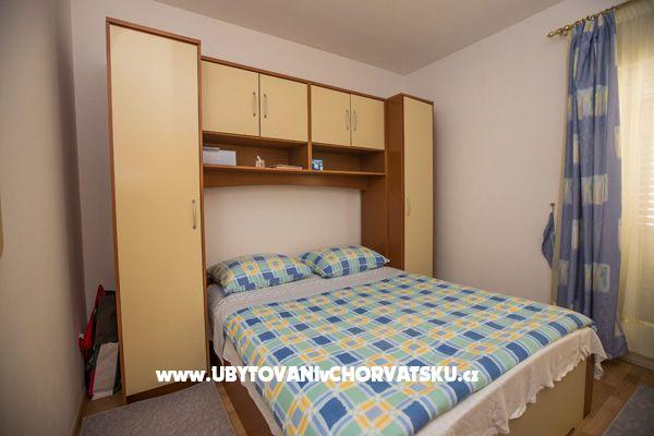 Villa Marija – foto 7