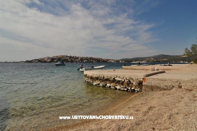 Villa Marija – foto 8