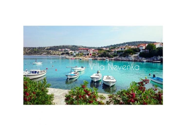 Villa Nevenka – foto 11