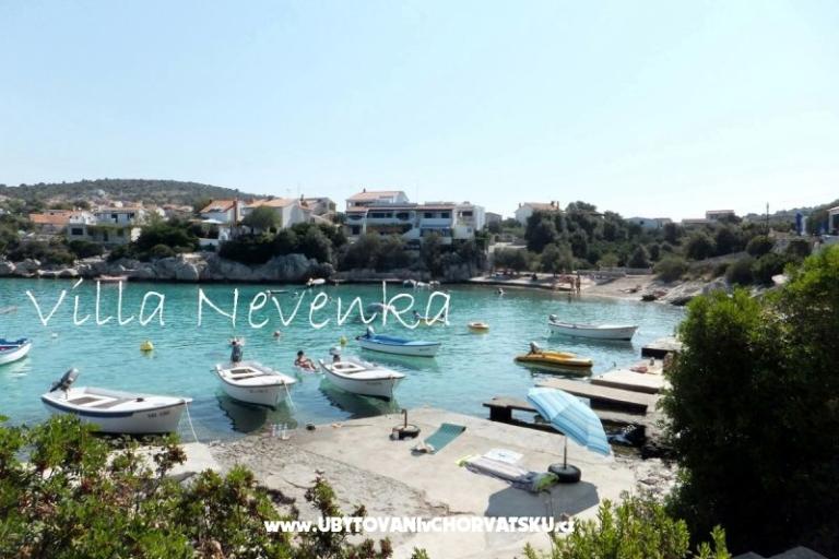 Villa Nevenka – foto 12