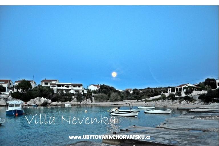 Villa Nevenka – foto 15