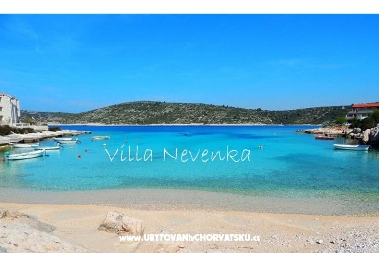 Villa Nevenka – foto 5