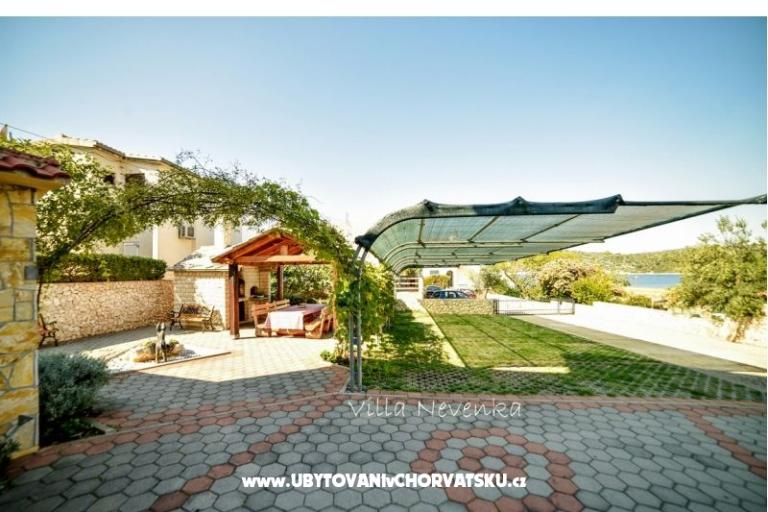 Villa Nevenka – foto 9