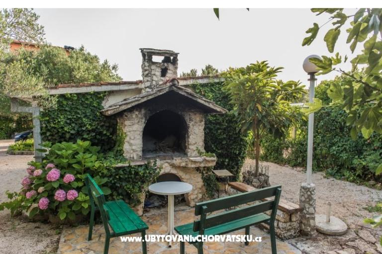 Villa Perla – foto 16