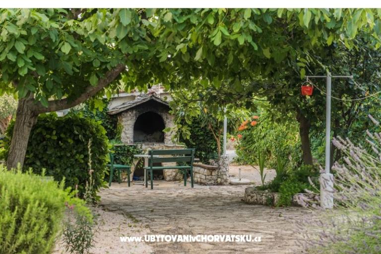 Villa Perla – foto 6