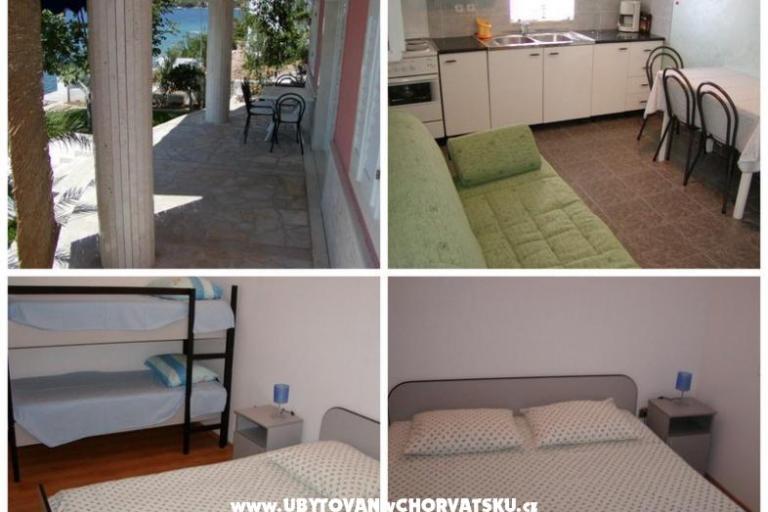 Villa Petra – foto 6