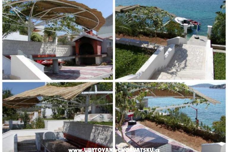 Villa Petra – foto 7