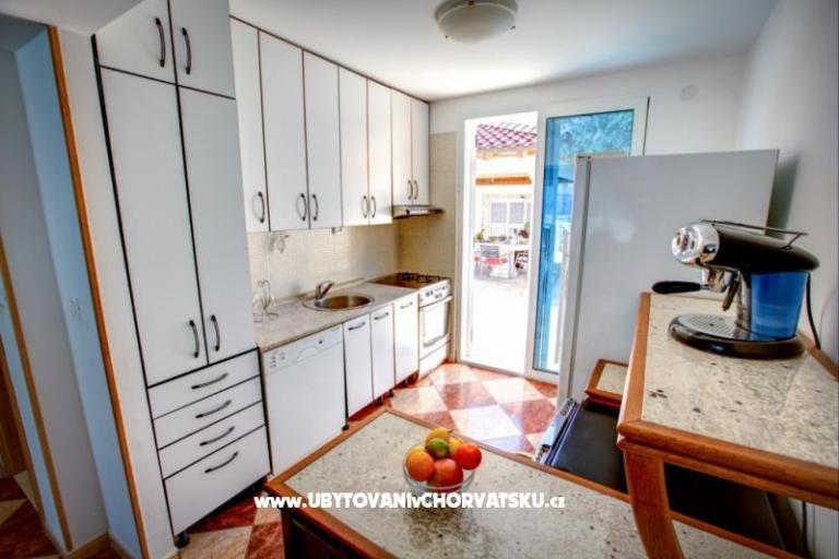 Villa Popic – foto 3