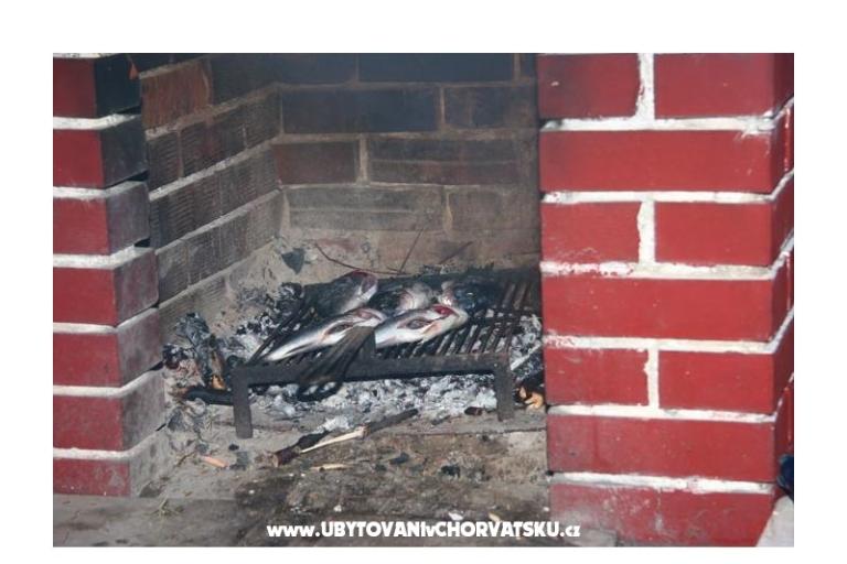 Villa Rtic – foto 10