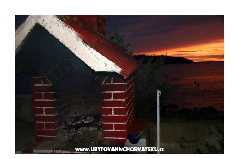 Villa Rtic – foto 11