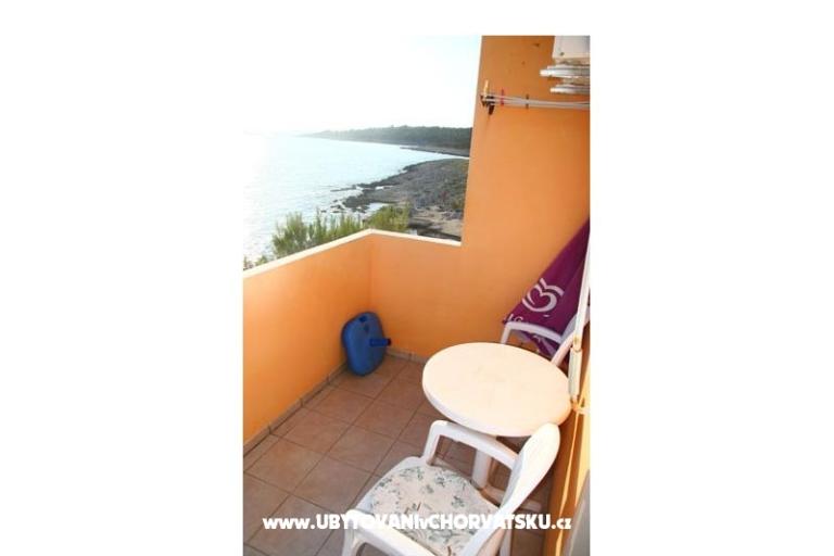 Villa Rtic – foto 13