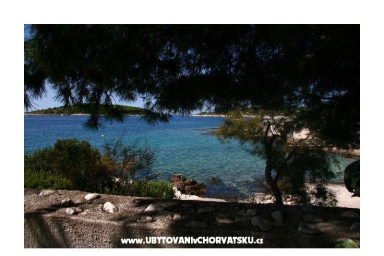 Villa Rtic – foto 14