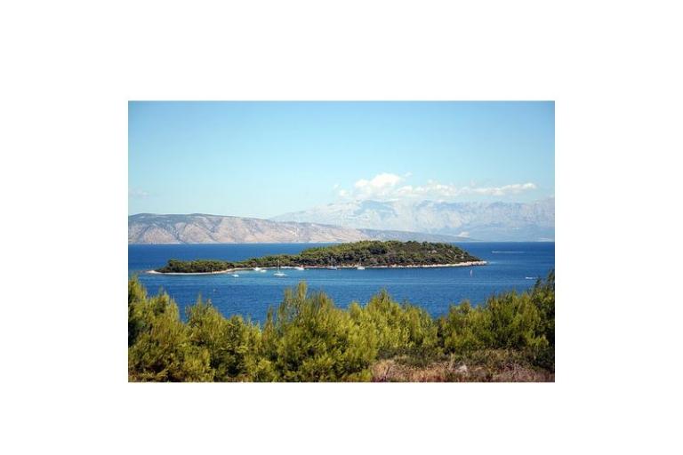 Villa Rtic – foto 16