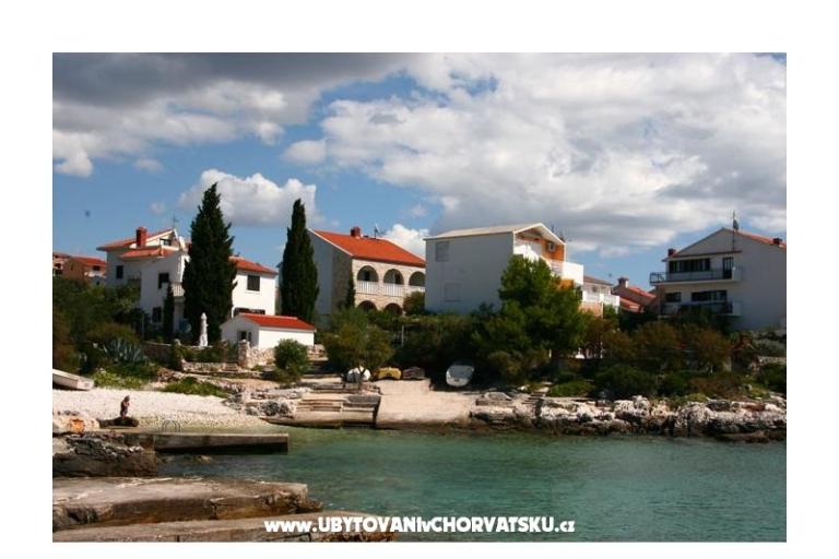 Villa Rtic – foto 18