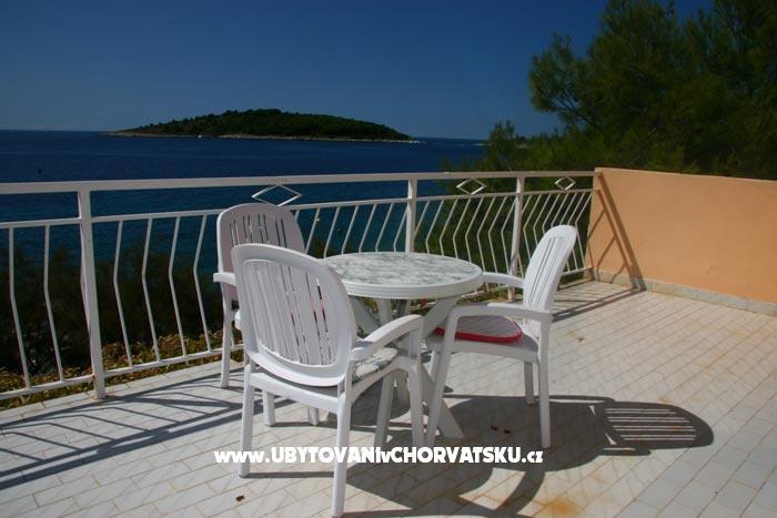 Villa Rtic – foto 3