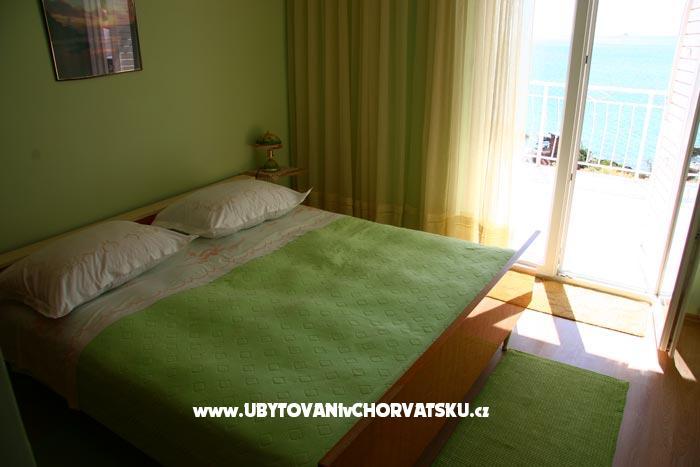 Villa Rtic – foto 4