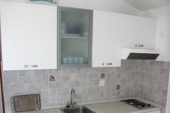 Villa Rtic – foto 6