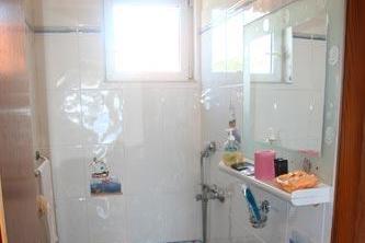 Villa Rtic – foto 7