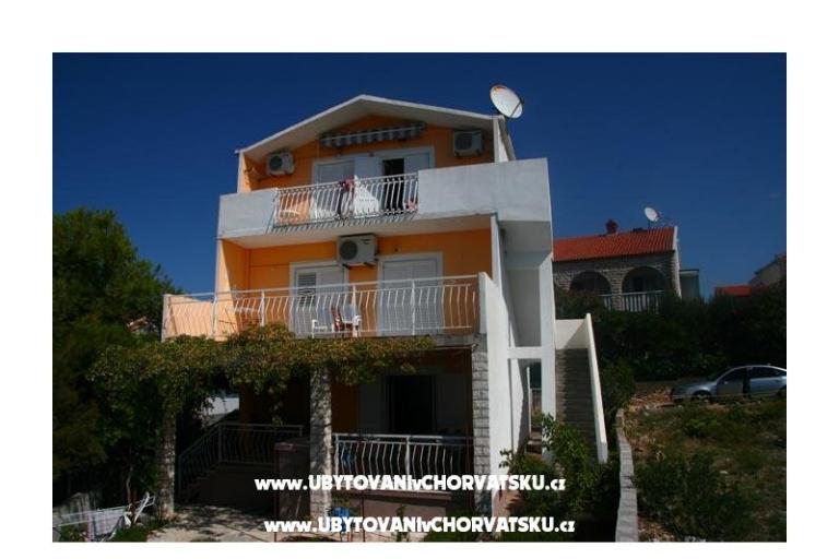 Villa Rtic – foto 9