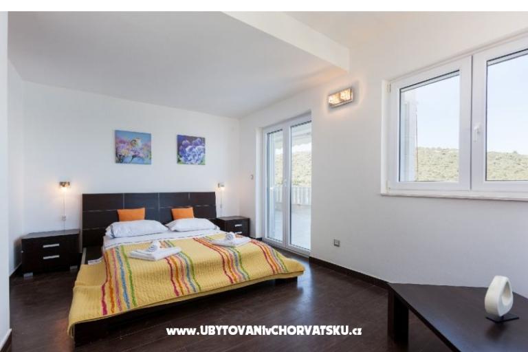 Villa Sunny – foto 12